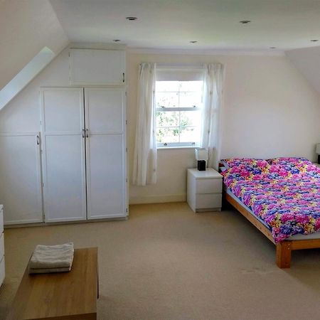 Stonebank House Villa Lamberton Bagian luar foto